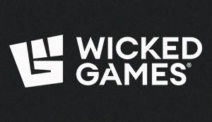 Wicked Games